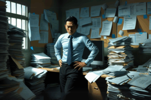 Closing Your Malaysian Business? Here’s How to Do It Right (and Avoid Regrets)