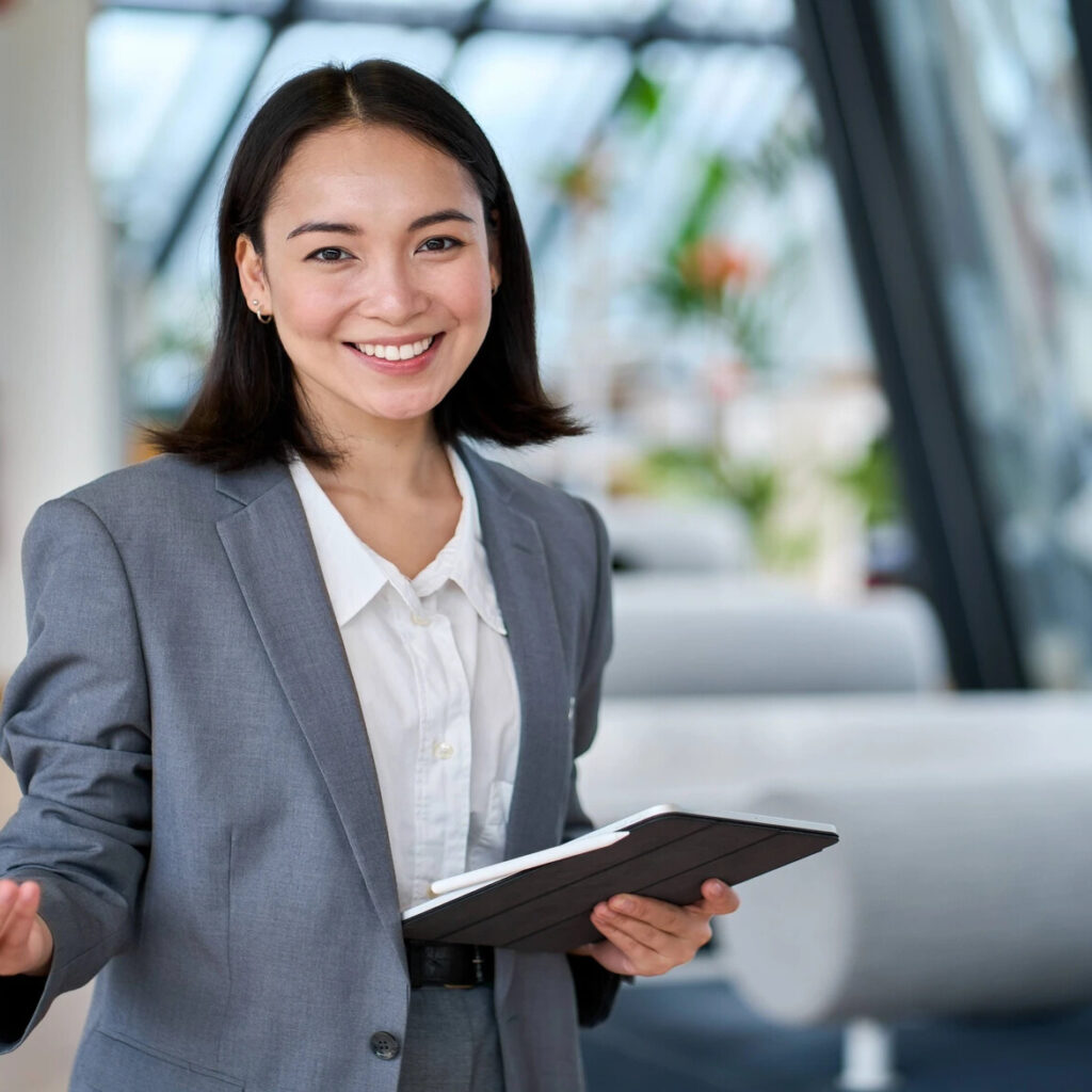 JS Partners - Company Incorporation Services in Malaysia with expert guidance for foreign investors and expanding businesses.
