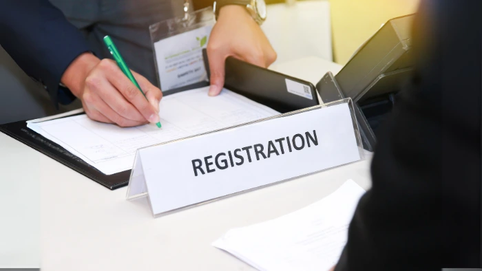 Company Registration process for foreign investors following Malaysia company incorporation guide and business regulations.