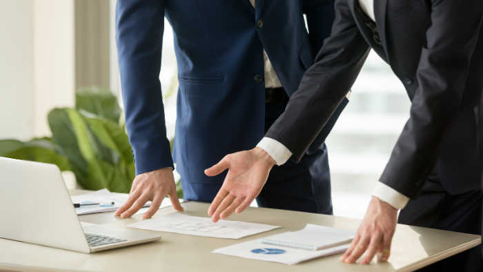 Entity Structuring support to set up a subsidiary in Malaysia and expand across Southeast Asia.