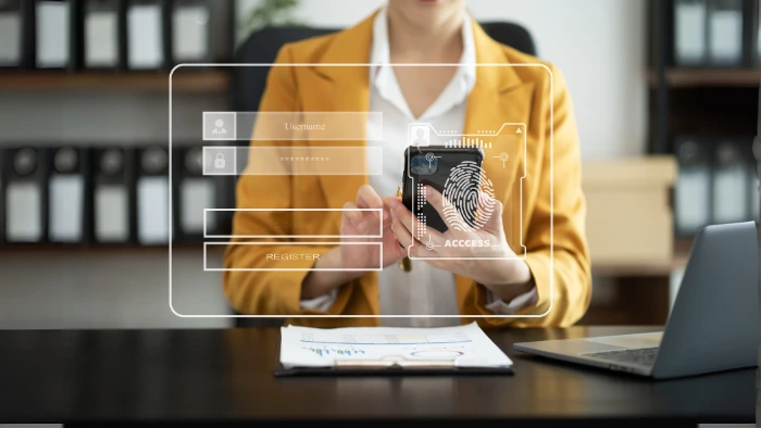 Visa and Work Permits assistance based on Malaysia business visa requirements for foreign company directors and staff.