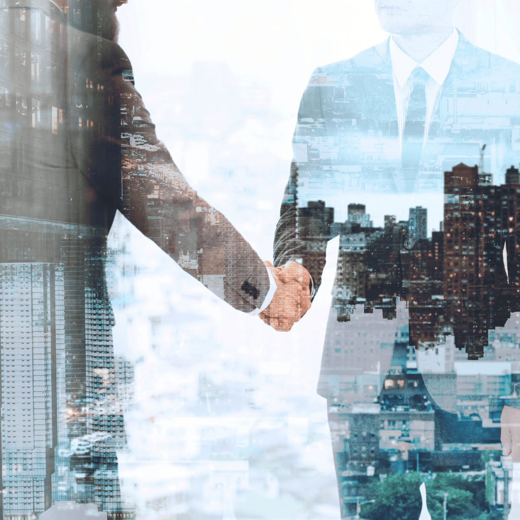 Common incorporation challenges for businesses entering Malaysia, including foreign investment, business regulations, and ASEAN market entry.